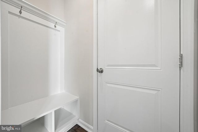 17446 CLARK & YORK BLVD, Ruther Glen, VA 22546