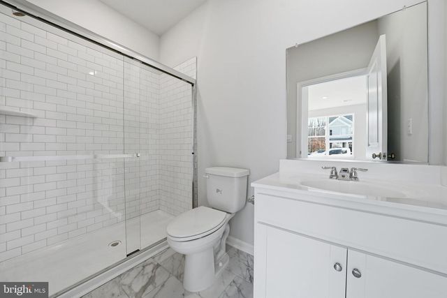 17446 CLARK & YORK BLVD, Ruther Glen, VA 22546