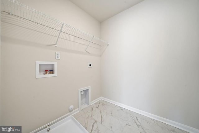 17446 CLARK & YORK BLVD, Ruther Glen, VA 22546