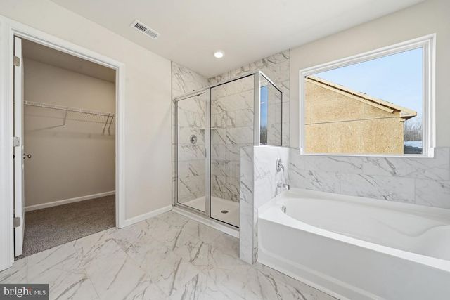 17446 CLARK & YORK BLVD, Ruther Glen, VA 22546