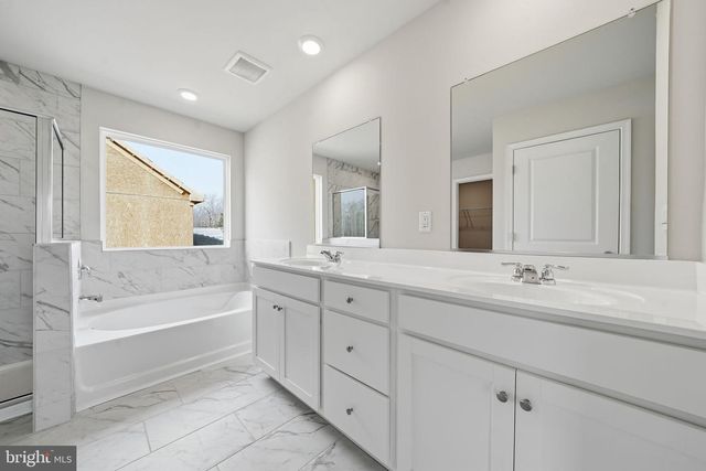 17446 CLARK & YORK BLVD, Ruther Glen, VA 22546