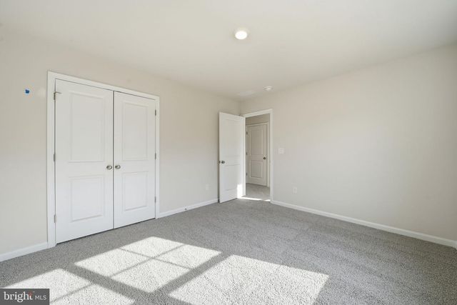 17446 CLARK & YORK BLVD, Ruther Glen, VA 22546