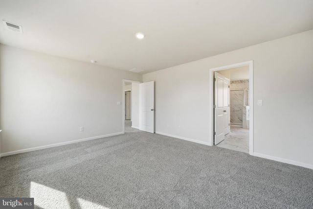 17446 CLARK & YORK BLVD, Ruther Glen, VA 22546