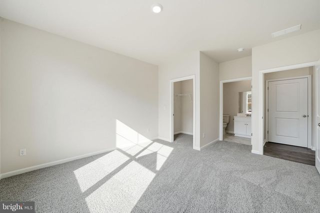 17446 CLARK & YORK BLVD, Ruther Glen, VA 22546