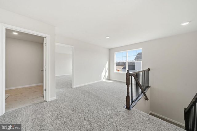 17446 CLARK & YORK BLVD, Ruther Glen, VA 22546