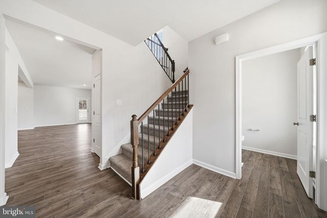 17446 CLARK & YORK BLVD, Ruther Glen, VA 22546