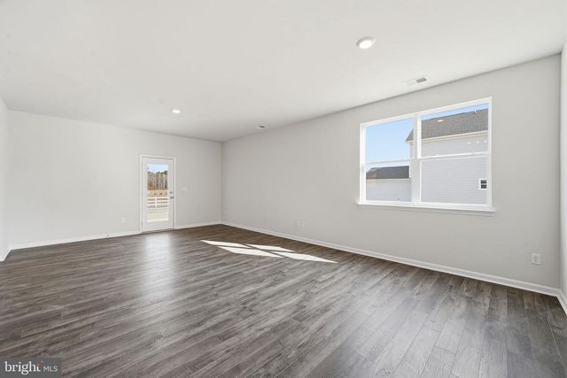 17446 CLARK & YORK BLVD, Ruther Glen, VA 22546