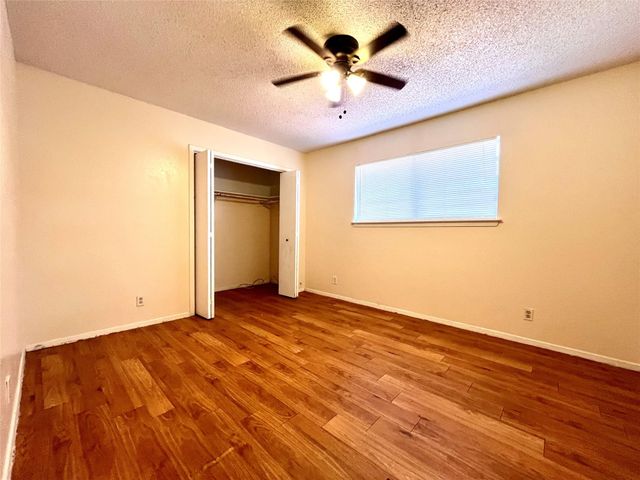 2802 Aftonshire WAY B, Austin, TX 78748