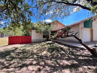 2802 Aftonshire WAY B, Austin, TX 78748