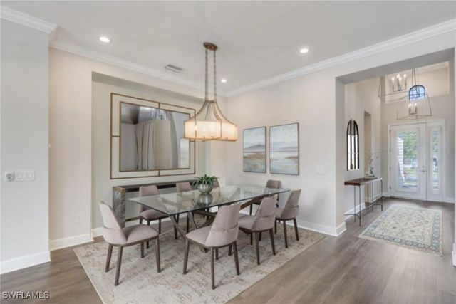 9276 Isla Bella CIR, Bonita Springs, FL 34135