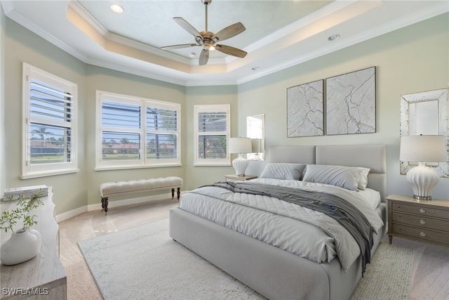 9276 Isla Bella CIR, Bonita Springs, FL 34135