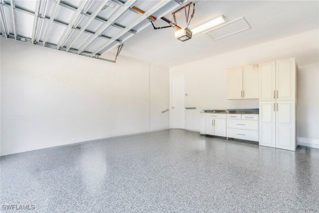 9276 Isla Bella CIR, Bonita Springs, FL 34135