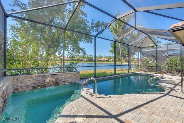 9276 Isla Bella CIR, Bonita Springs, FL 34135