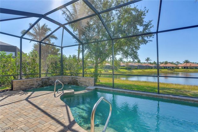 9276 Isla Bella CIR, Bonita Springs, FL 34135
