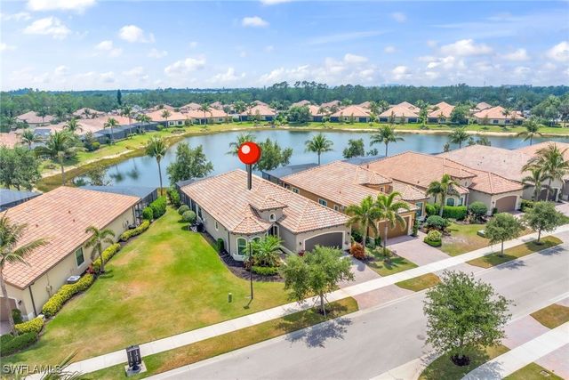 9276 Isla Bella CIR, Bonita Springs, FL 34135