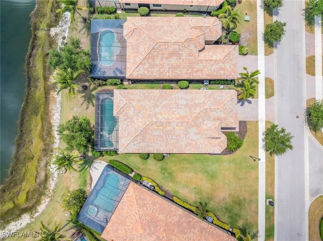 9276 Isla Bella CIR, Bonita Springs, FL 34135