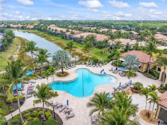 9276 Isla Bella CIR, Bonita Springs, FL 34135