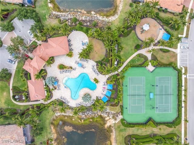 9276 Isla Bella CIR, Bonita Springs, FL 34135