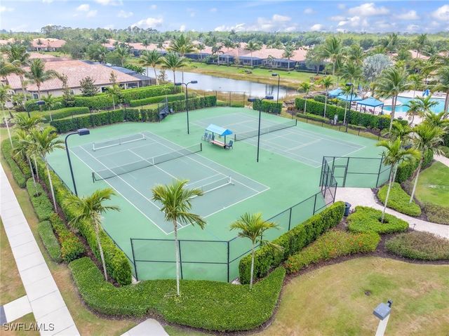 9276 Isla Bella CIR, Bonita Springs, FL 34135