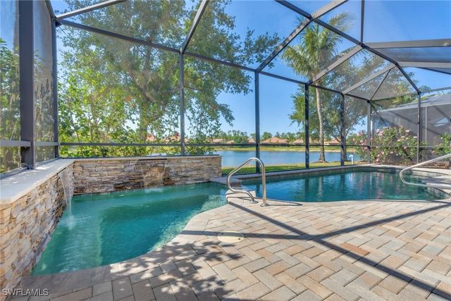 9276 Isla Bella CIR, Bonita Springs, FL 34135