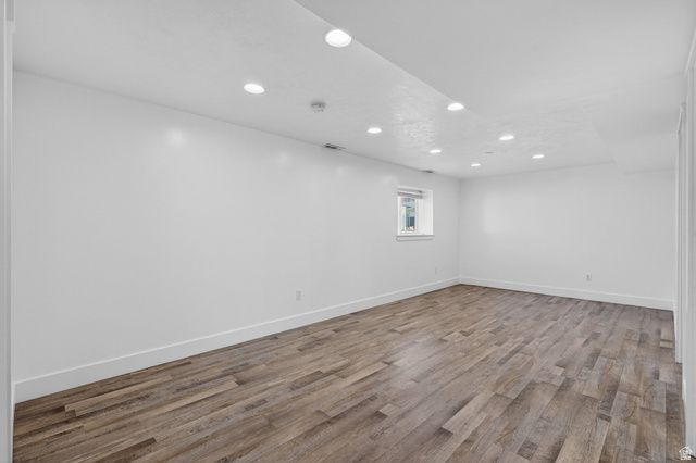 627 E HILO ST, Sandy, UT 84070