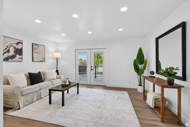 627 E HILO ST, Sandy, UT 84070