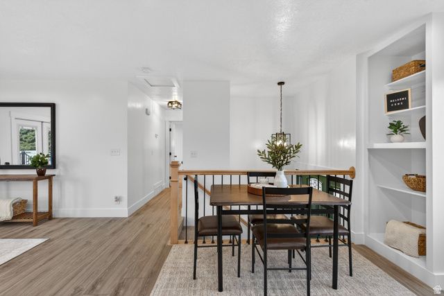 627 E HILO ST, Sandy, UT 84070