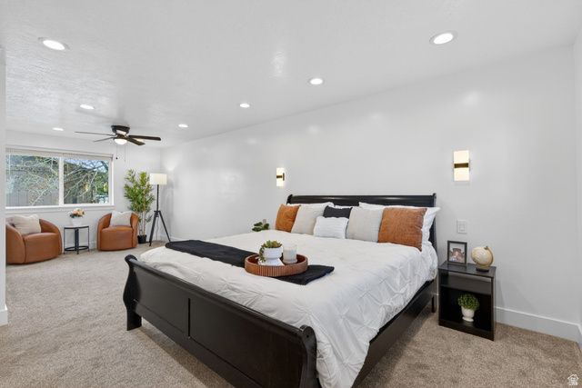 627 E HILO ST, Sandy, UT 84070