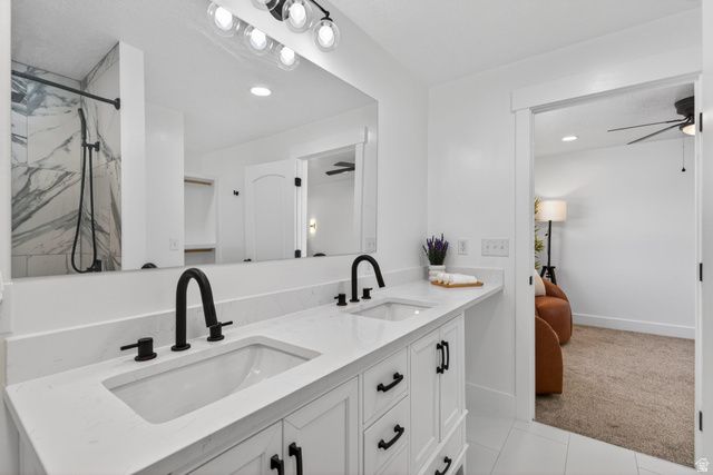 627 E HILO ST, Sandy, UT 84070