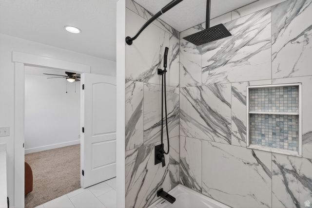 627 E HILO ST, Sandy, UT 84070