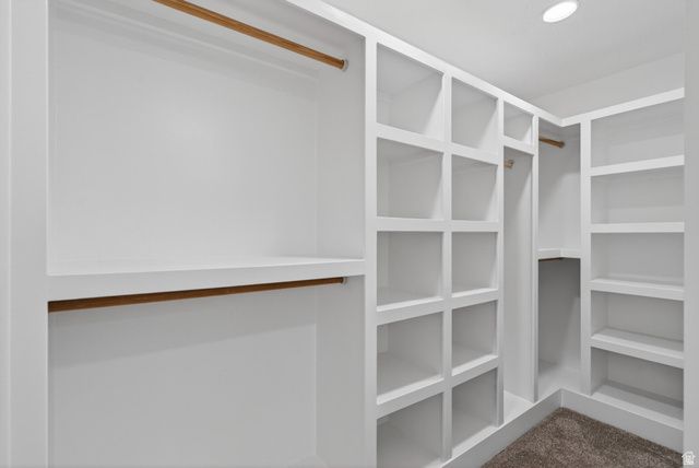 627 E HILO ST, Sandy, UT 84070