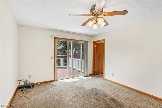 2758 Shellhart Road, Norton, OH 44203