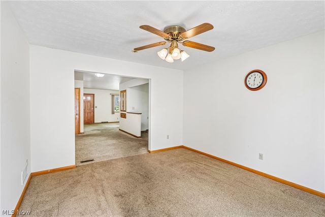 2758 Shellhart Road, Norton, OH 44203