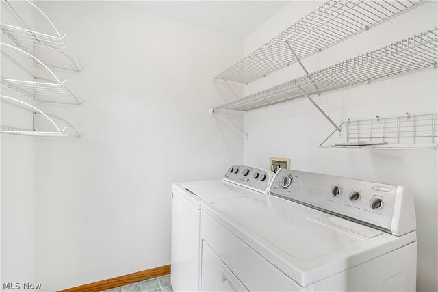 2758 Shellhart Road, Norton, OH 44203