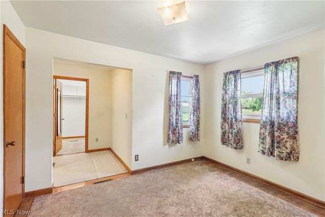 2758 Shellhart Road, Norton, OH 44203