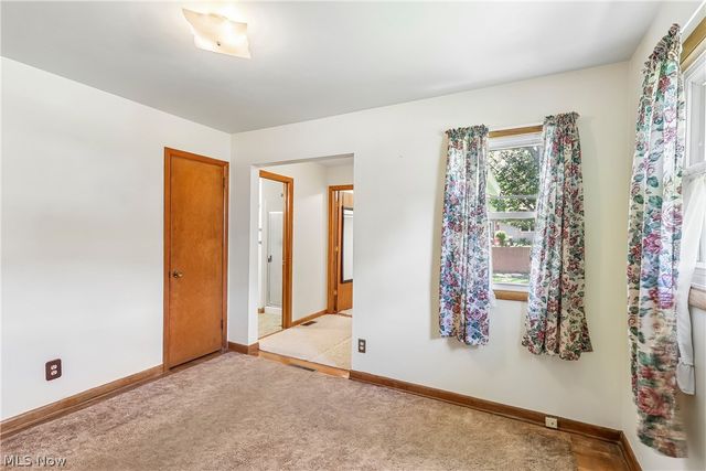 2758 Shellhart Road, Norton, OH 44203