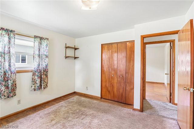 2758 Shellhart Road, Norton, OH 44203
