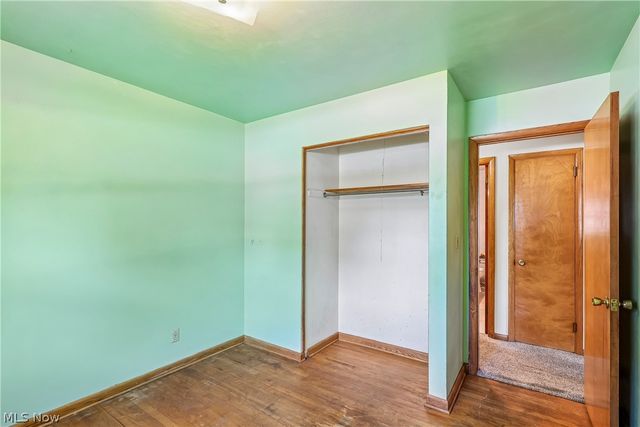 2758 Shellhart Road, Norton, OH 44203