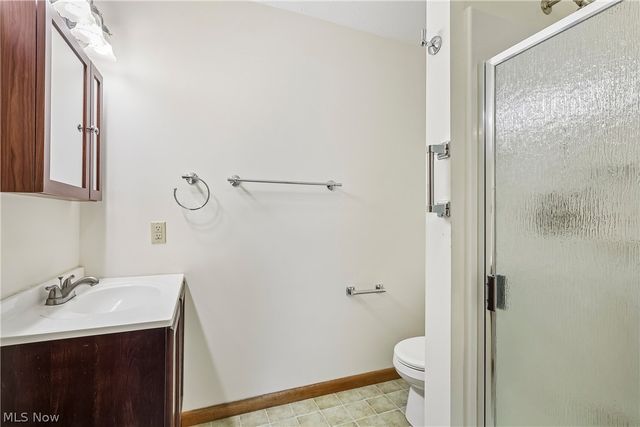 2758 Shellhart Road, Norton, OH 44203
