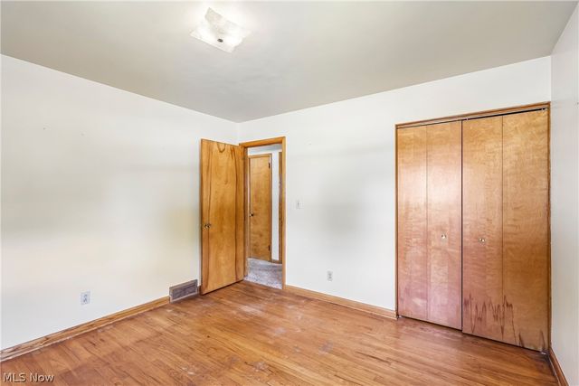 2758 Shellhart Road, Norton, OH 44203