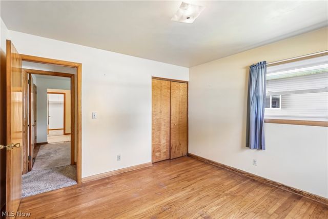 2758 Shellhart Road, Norton, OH 44203