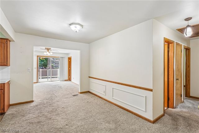 2758 Shellhart Road, Norton, OH 44203