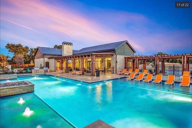 1450 Elevado Drive, Dallas, TX 75212