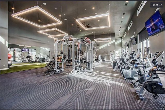 1450 Elevado Drive, Dallas, TX 75212