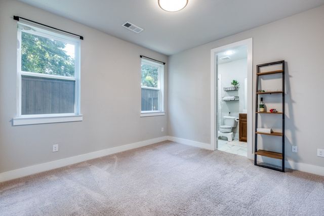 1450 Elevado Drive, Dallas, TX 75212