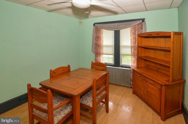 40 LANSING AVE, Hamilton, NJ 08619