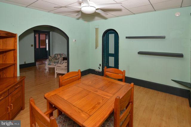 40 LANSING AVE, Hamilton, NJ 08619