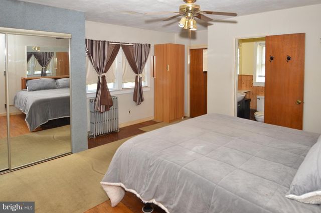 40 LANSING AVE, Hamilton, NJ 08619