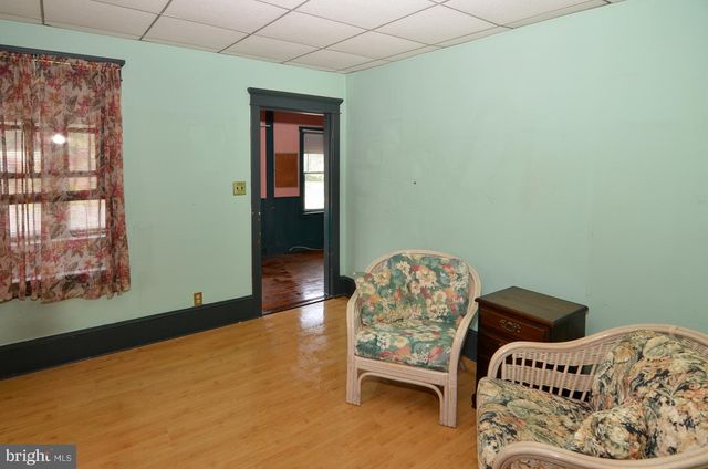 40 LANSING AVE, Hamilton, NJ 08619