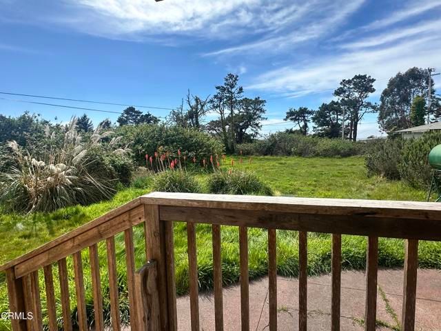 18700 N Highway 1, Fort Bragg, CA 95437